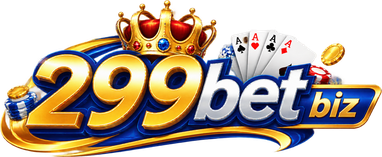 299bet biz লোগো